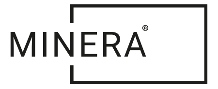 Mineralguss Duschwannen IVK Global Trading GmbH